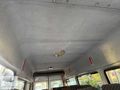 ÇEKİÇLER OTOMOTİVDEN 2007 SPRİNTER 16+1