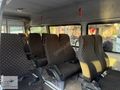 ÇEKİÇLER OTOMOTİVDEN 2007 SPRİNTER 16+1