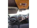 2009 model 14+1 mercedes sprinter