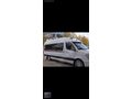 2009 model 14+1 mercedes sprinter