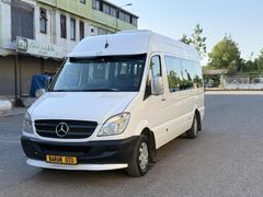 BARAN OTODAN 2011 ALMAN PAKET 16?1 ÇİFT KLİMA