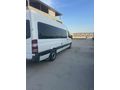 ÇİFT KLİMA ALMAN PAKET 2012 MERCEDES