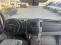 ÇİFT KLİMA ALMAN PAKET 2012 MERCEDES