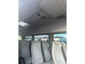 ÇİFT KLİMA ALMAN PAKET 2012 MERCEDES