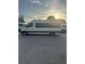 ÇİFT KLİMA ALMAN PAKET 2012 MERCEDES