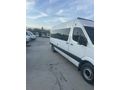 ÇİFT KLİMA ALMAN PAKET 2012 MERCEDES
