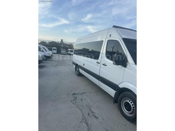 ÇİFT KLİMA ALMAN PAKET 2012 MERCEDES