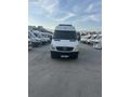 ÇİFT KLİMA ALMAN PAKET 2012 MERCEDES