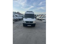 ÇİFT KLİMA ALMAN PAKET 2012 MERCEDES
