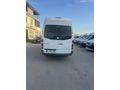 ÇİFT KLİMA ALMAN PAKET 2012 MERCEDES