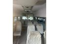 ÇİFT KLİMA ALMAN PAKET 2012 MERCEDES