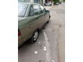 Galeriden Lada Vega 1.5 2001 Model Kocaeli