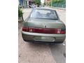 Galeriden Lada Vega 1.5 2001 Model Kocaeli