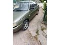 Galeriden Lada Vega 1.5 2001 Model Kocaeli