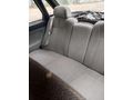 Galeriden Lada Vega 1.5 2001 Model Kocaeli