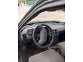 Galeriden Lada Vega 1.5 2001 Model Kocaeli