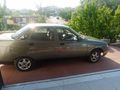 Galeriden Lada Vega 1.5 2001 Model Kocaeli