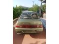Galeriden Lada Vega 1.5 2001 Model Kocaeli
