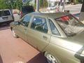 Galeriden Lada Vega 1.5 2001 Model Kocaeli