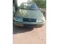 Galeriden Lada Vega 1.5 2001 Model Kocaeli