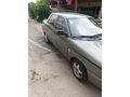 Galeriden Lada Vega 1.5 2001 Model Kocaeli