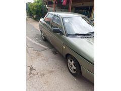 Galeriden Lada Vega 1.5 2001 Model Kocaeli