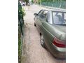 Galeriden Lada Vega 1.5 2001 Model Kocaeli