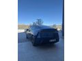 Sahibinden Tesla Model Y Standart (Juniper)  5 Bin km Sıfır Gibi 