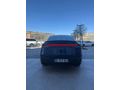 Sahibinden Tesla Model Y Standart (Juniper)  5 Bin km Sıfır Gibi 