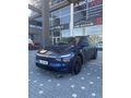 Sahibinden Tesla Model Y Standart (Juniper)  5 Bin km Sıfır Gibi 
