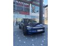 Sahibinden Tesla Model Y Standart (Juniper)  5 Bin km Sıfır Gibi 