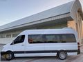 ACAR AUTODAN 15+1 MERCEDES SPRİNTER 315 CDI