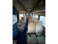 ACAR AUTODAN 15+1 MERCEDES SPRİNTER 315 CDI