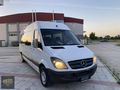 ACAR AUTODAN 15+1 MERCEDES SPRİNTER 315 CDI