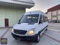 ACAR AUTODAN 15+1 MERCEDES SPRİNTER 315 CDI