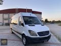 ACAR AUTODAN 15+1 MERCEDES SPRİNTER 315 CDI