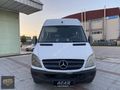 ACAR AUTODAN 15+1 MERCEDES SPRİNTER 315 CDI