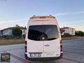 ACAR AUTODAN 15+1 MERCEDES SPRİNTER 315 CDI