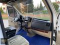 ACAR AUTODAN 15+1 MERCEDES SPRİNTER 315 CDI