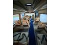 ACAR AUTODAN 15+1 MERCEDES SPRİNTER 315 CDI