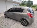 Sahibinden Opel Corsa 1.3 CDTI Active 2013 Model