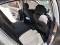 Sahibinden Opel Corsa 1.3 CDTI Active 2013 Model