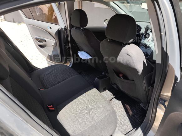 Sahibinden Opel Corsa 1.3 CDTI Active 2013 Model