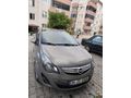 Sahibinden Opel Corsa 1.3 CDTI Active 2013 Model
