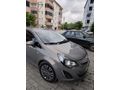 Sahibinden Opel Corsa 1.3 CDTI Active 2013 Model