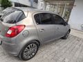 Sahibinden Opel Corsa 1.3 CDTI Active 2013 Model