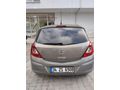 Sahibinden Opel Corsa 1.3 CDTI Active 2013 Model