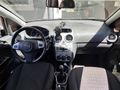 Sahibinden Opel Corsa 1.3 CDTI Active 2013 Model