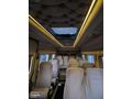 2012 MERCEDES 365 BİN KM de 2013 ÇIKIŞLI