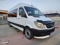 2012 MERCEDES 365 BİN KM de 2013 ÇIKIŞLI